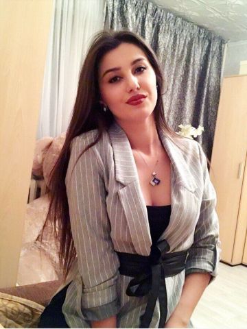 Инга